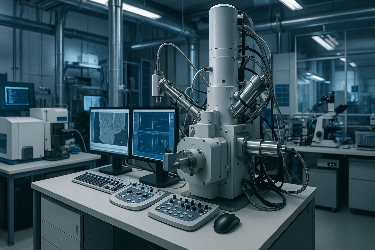 The Science Translation Bottleneck: Why 2026 Tests Institutions, Not Labs