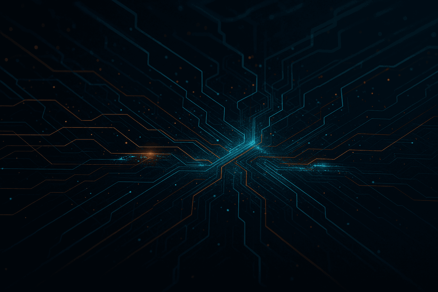 AI is becoming infrastructure — and that changes everything