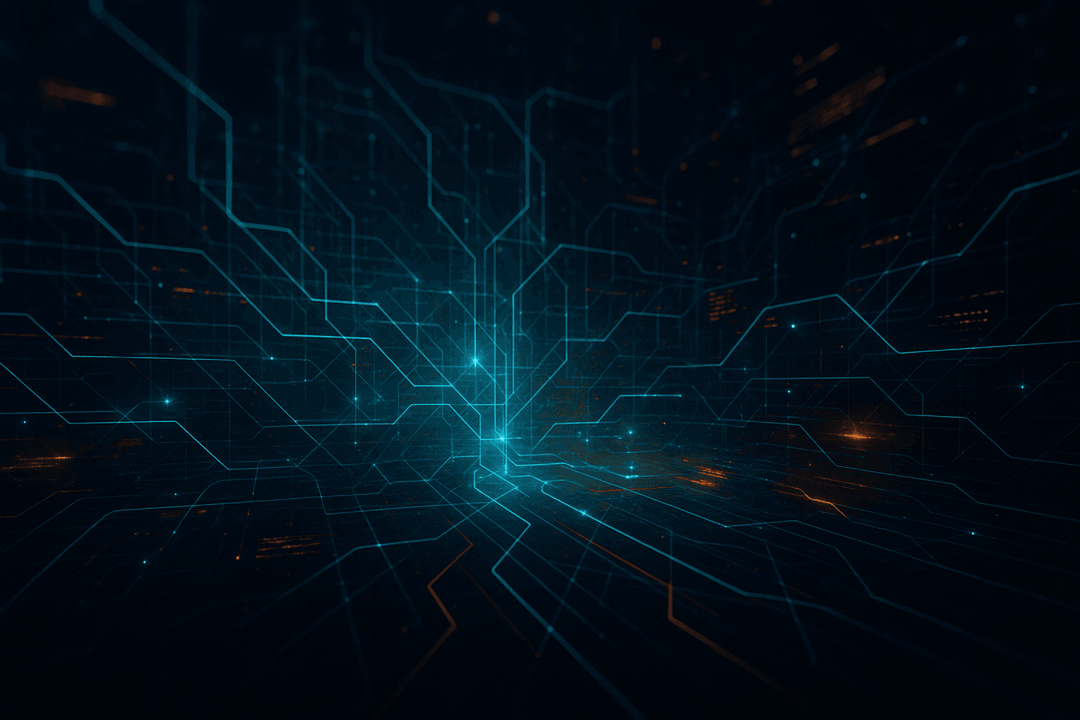 AI, sovereignty and quantum risk are rewriting the rules of power