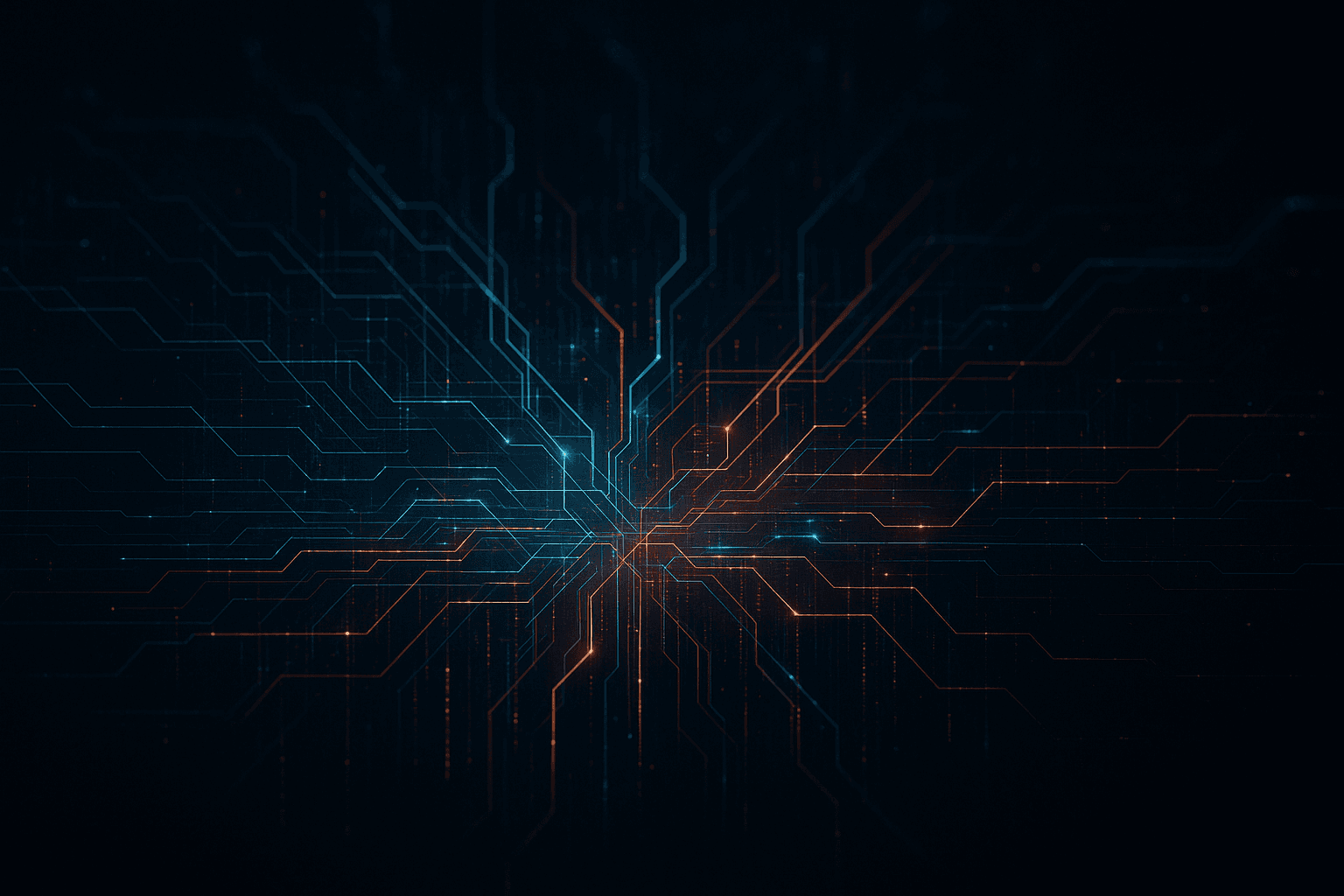 Q-Day Horizon: The Urgent Race for Quantum-Safe Cryptography