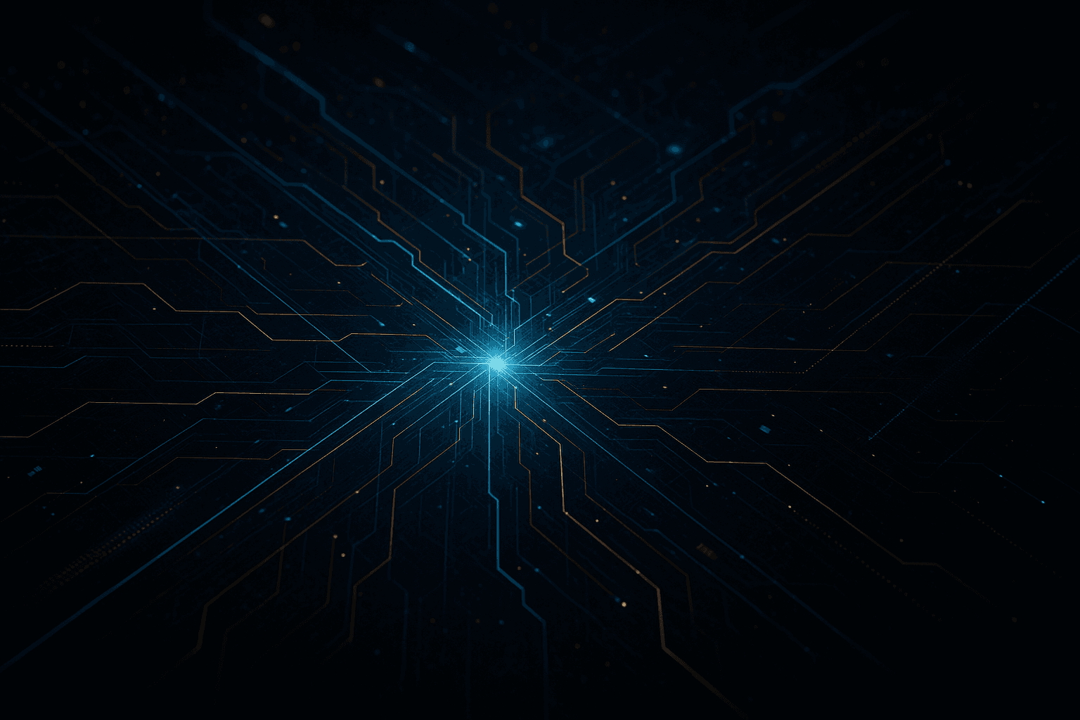 Quantum AI: Cracking Encryption, Redefining Defenses