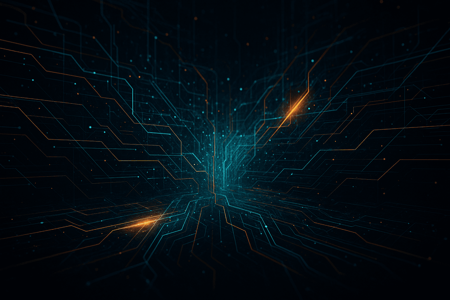 Quantum-AI Convergence Accelerates Crypto Collapse Risk
