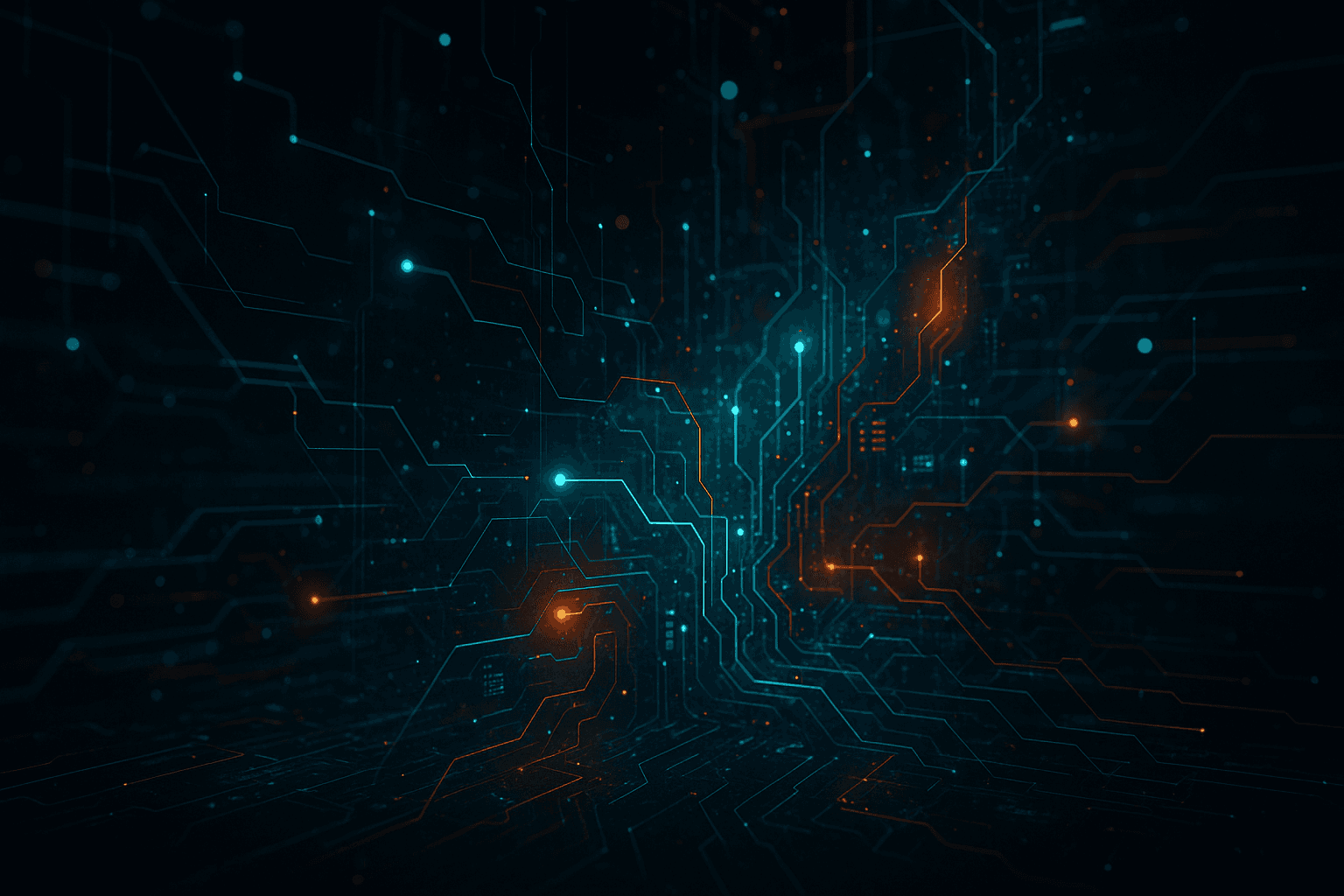 PQC Mandates Reshape Global Cybersecurity Amid AI-Quantum Clash