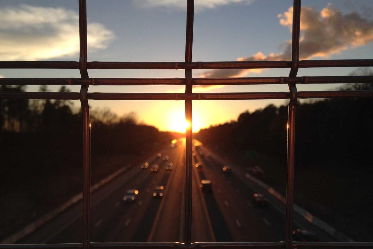 The End of Human Agency: When Algorithms Decide for Us