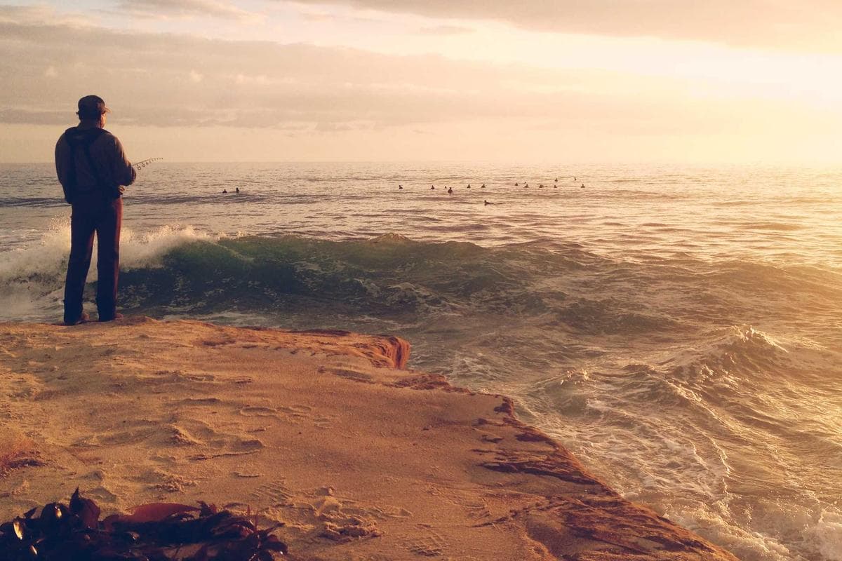 Open Source: The Last Bastion of Freedom in a Proprietary World