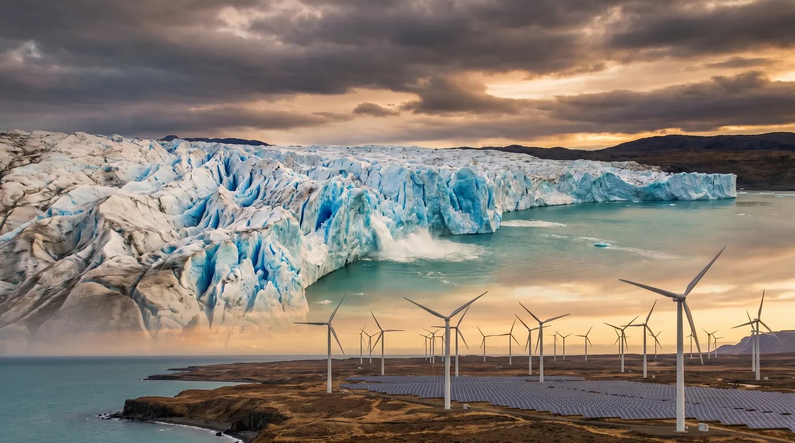 2026: The Year the Global Climate Regime Faces Its Ultimate Stress Test