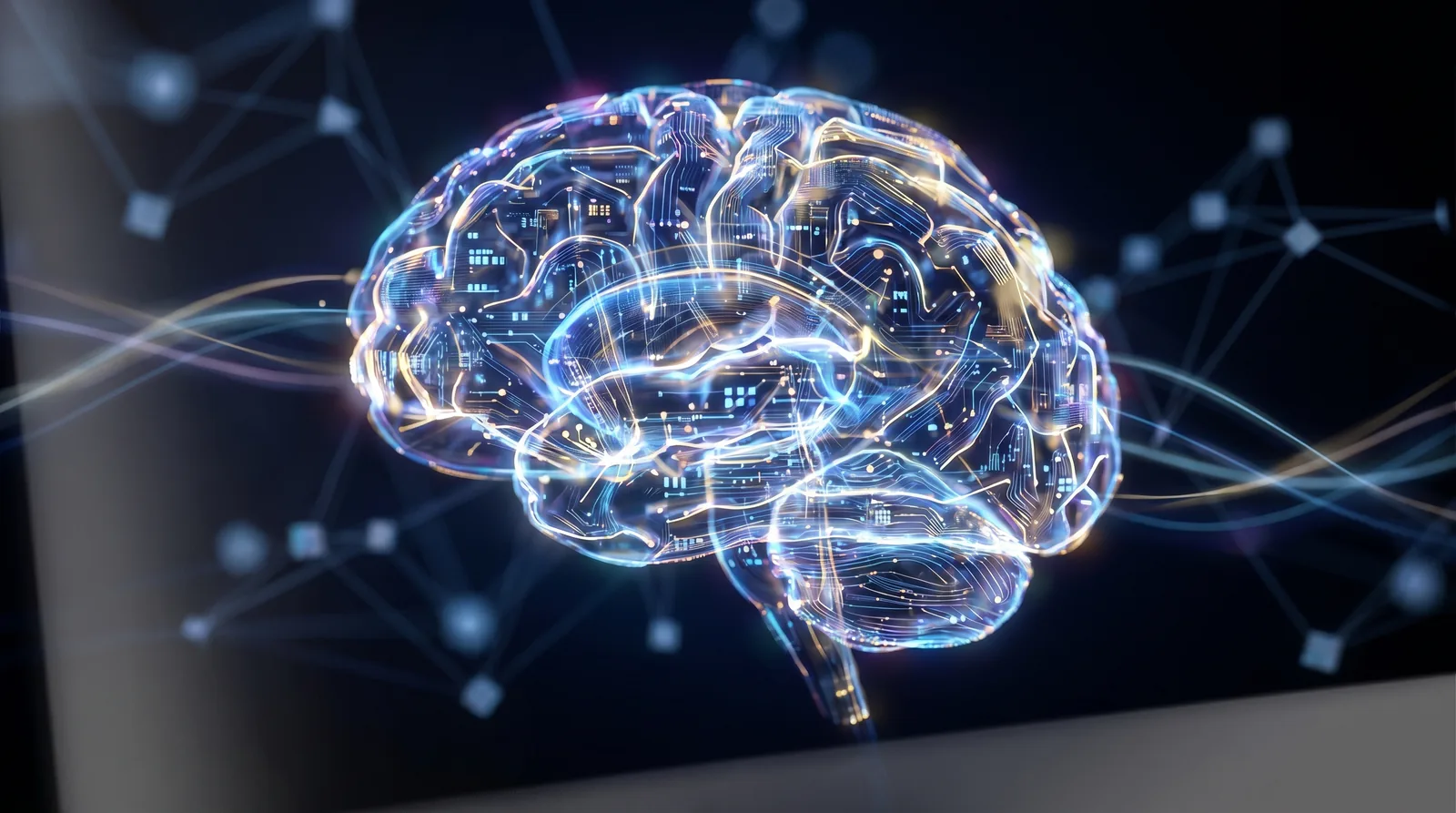 The End of Model Size: How Agentic AI Rewrites the Global Economy in 2026