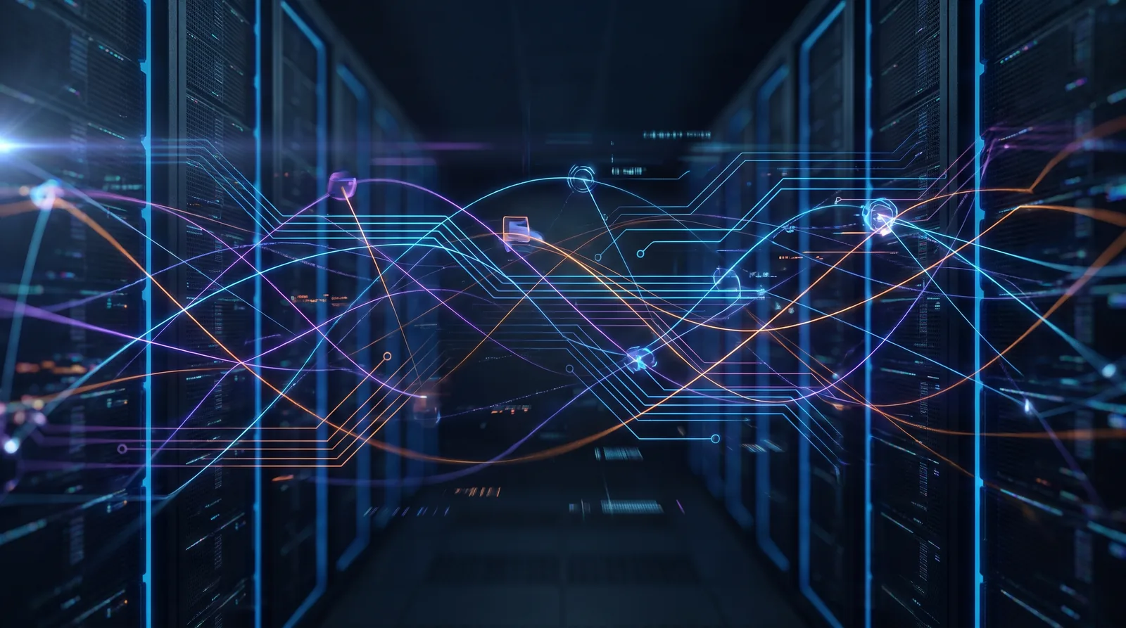 The End of the AI Giant Monopoly: Why Smarter Workflows Win in 2026