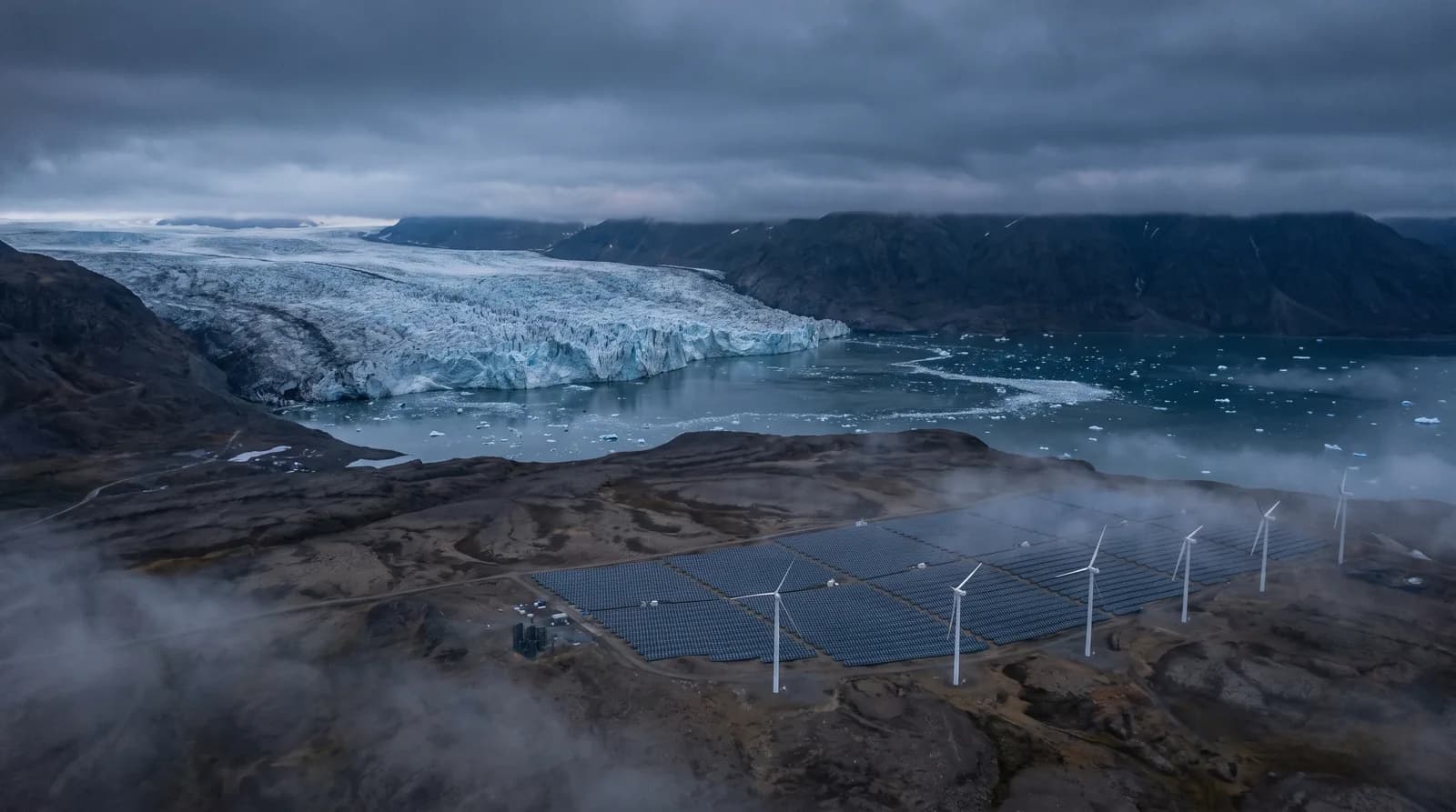 The 1.5°C Threshold Is Dead: 2026 Marks the End of Prevention