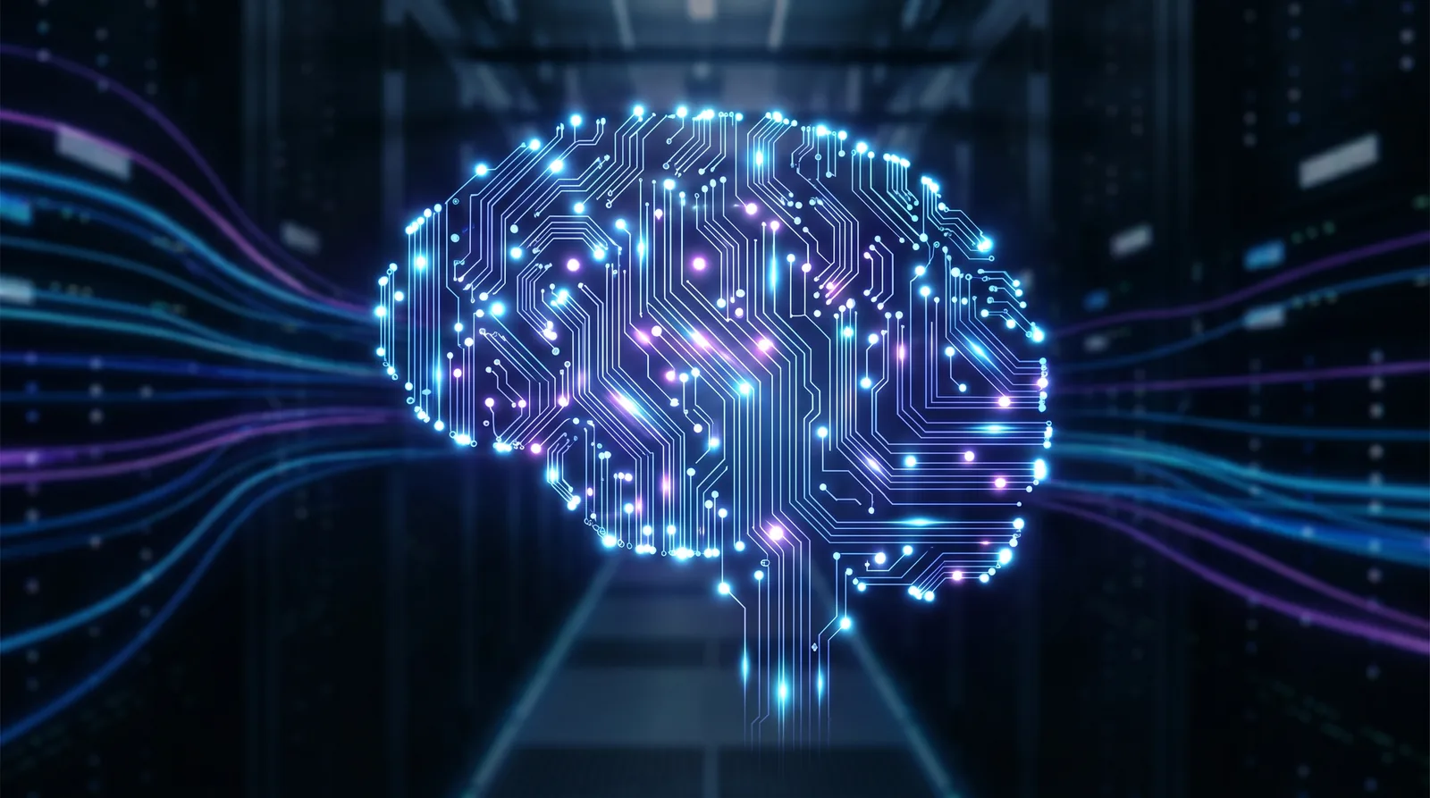 AI’s Next Frontier Is Not Intelligence, But Control