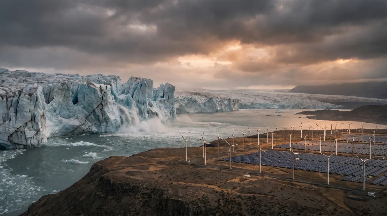 2026: The Fourth Year Past 1.4°C and the End of the 1.5°C Illusion
