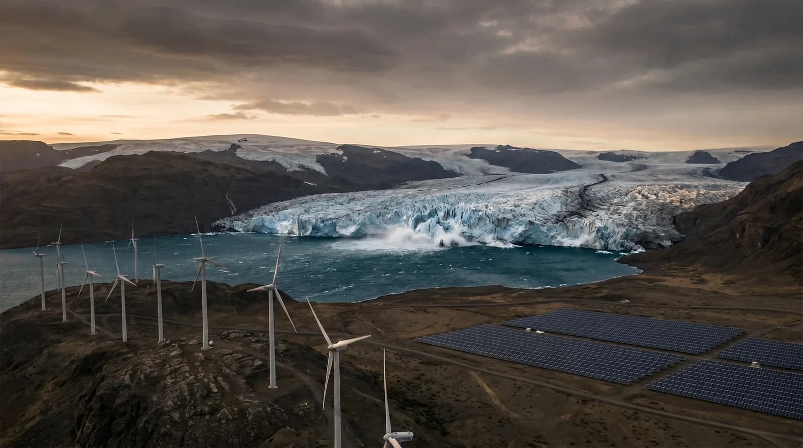 2026 Is the Year Climate Adaptation Stops Being a Side Note