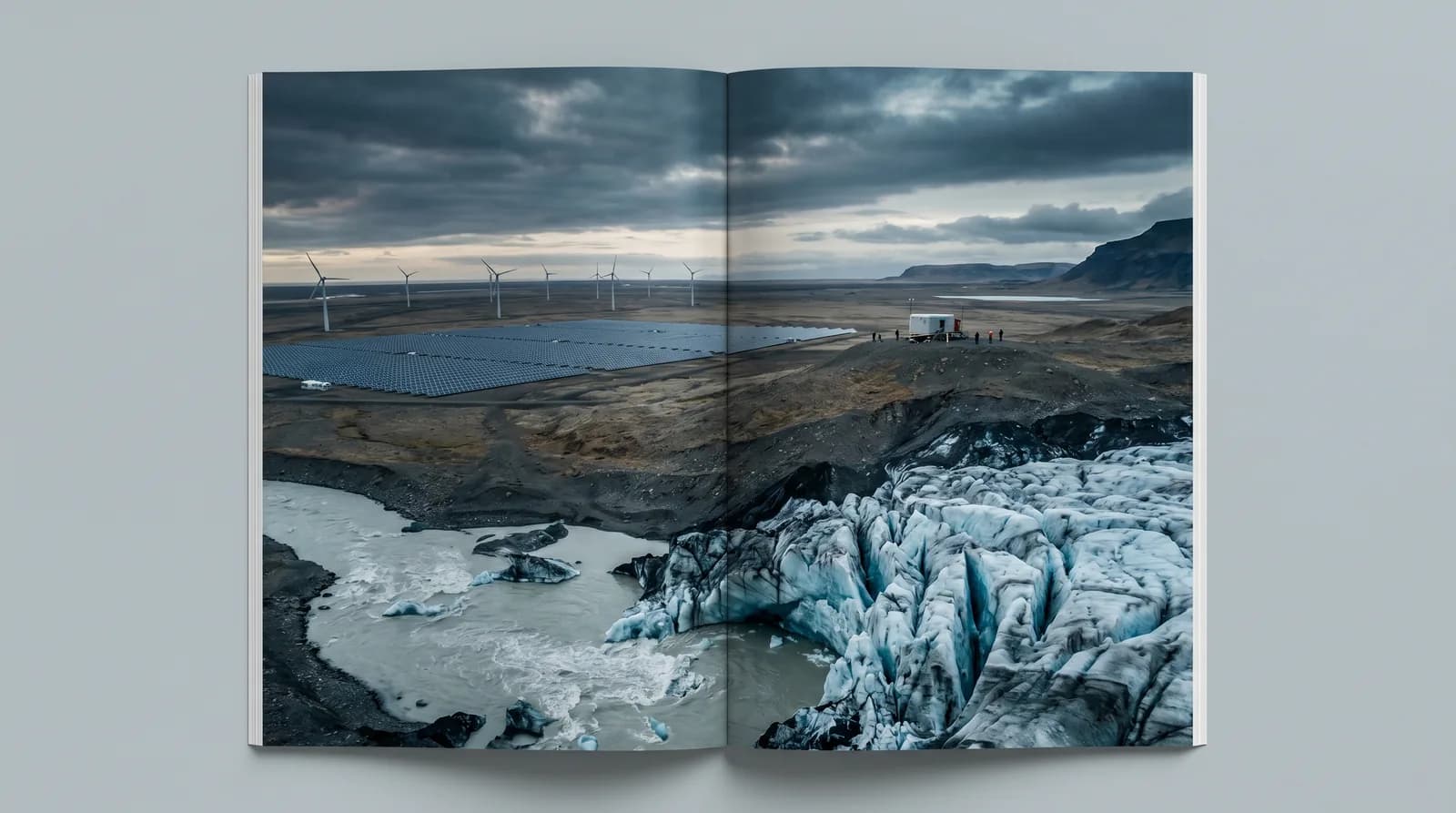 Climate policy’s new test: can adaptation become deliverable?
