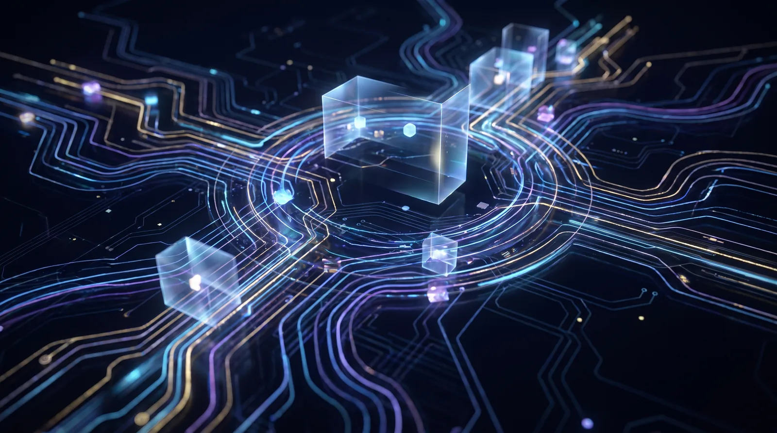 Agentic AI 2026: The End of Passive Tools and Rise of Digital Colleagues