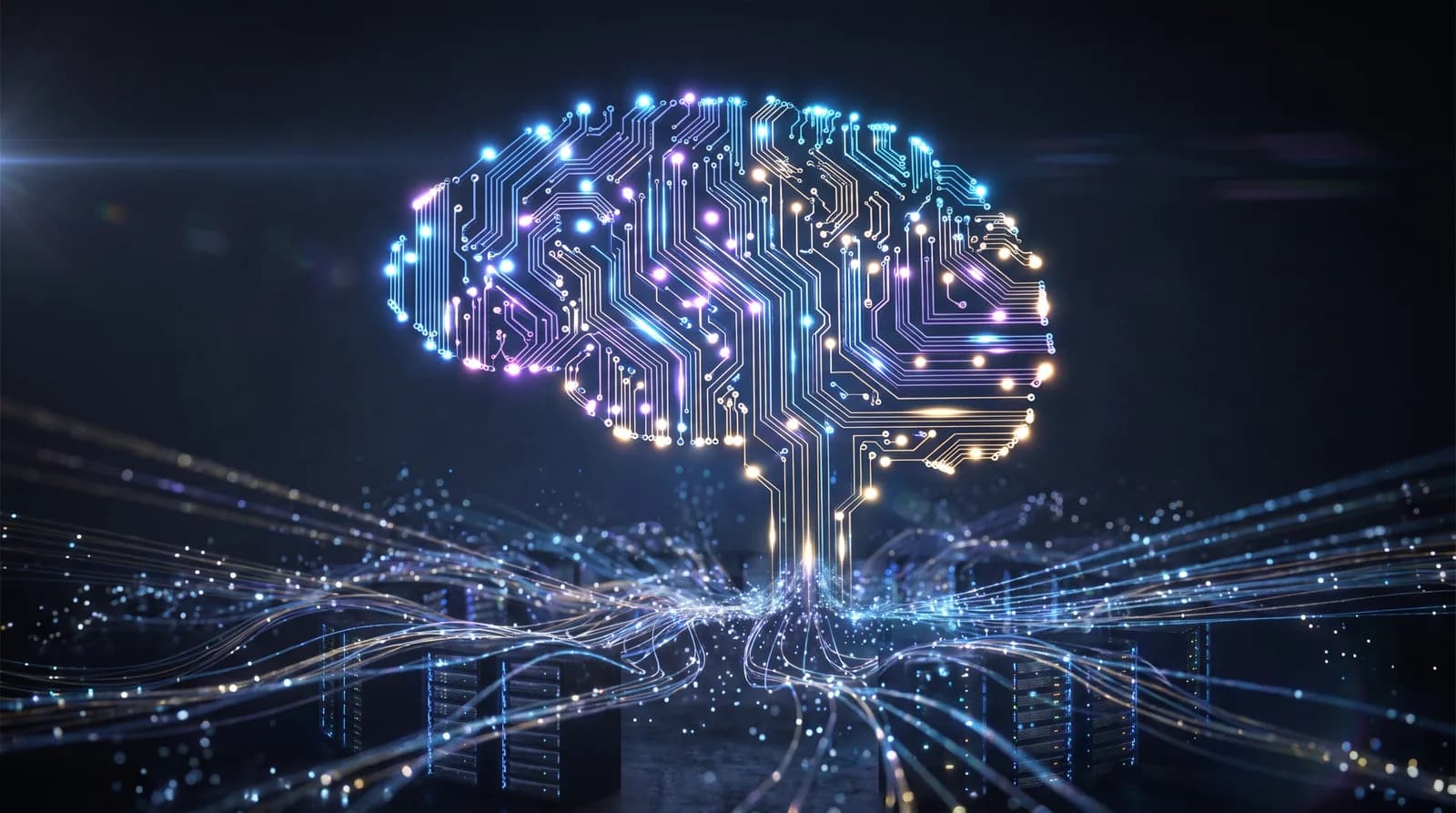 Agentic AI Is Becoming Critical Infrastructure Before Rules Catch Up