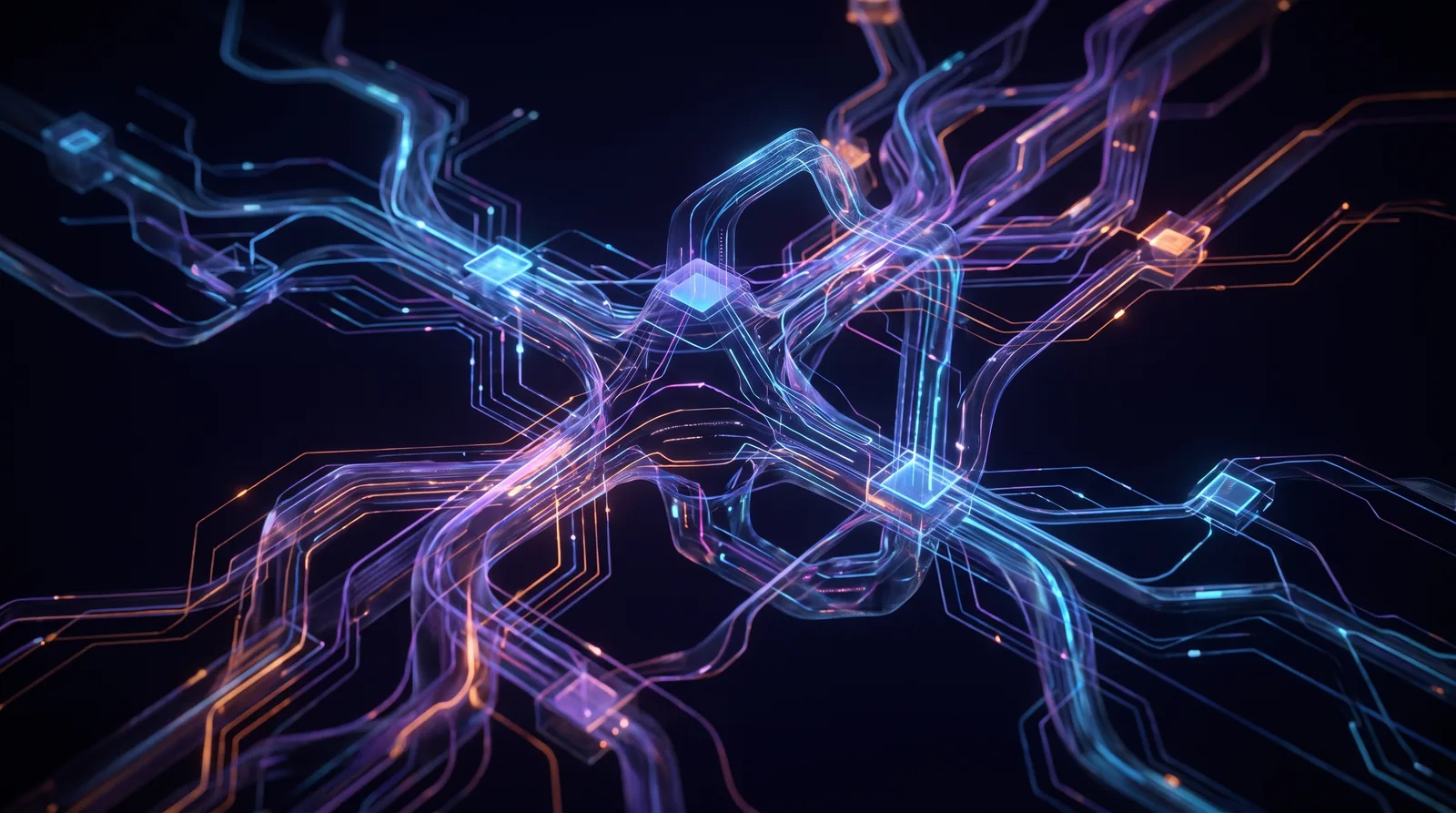 The End of Model Wars: Agentic AI Reshapes Global Commerce