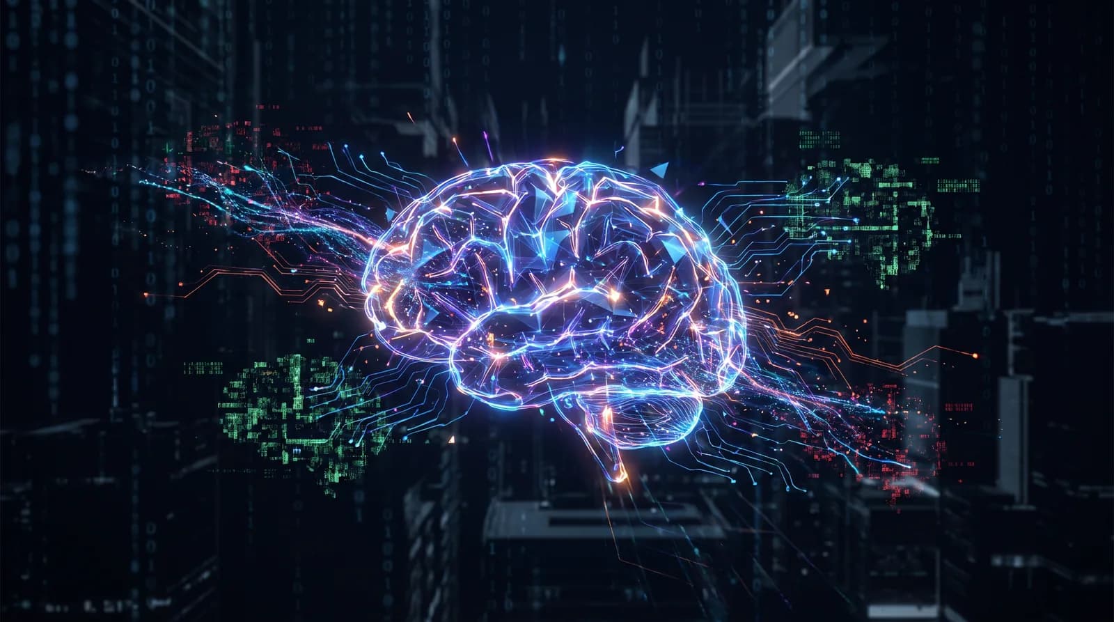 The Agentic Revolution: How AI Agents Are Destroying Junior Devs and SaaS Giants