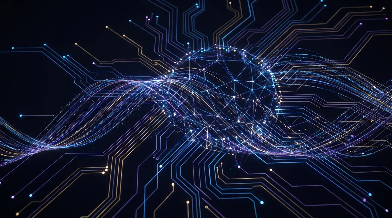 The AGI Threshold: How Compute Sovereignty and Mandatory Regulation Will Redefine Global Power