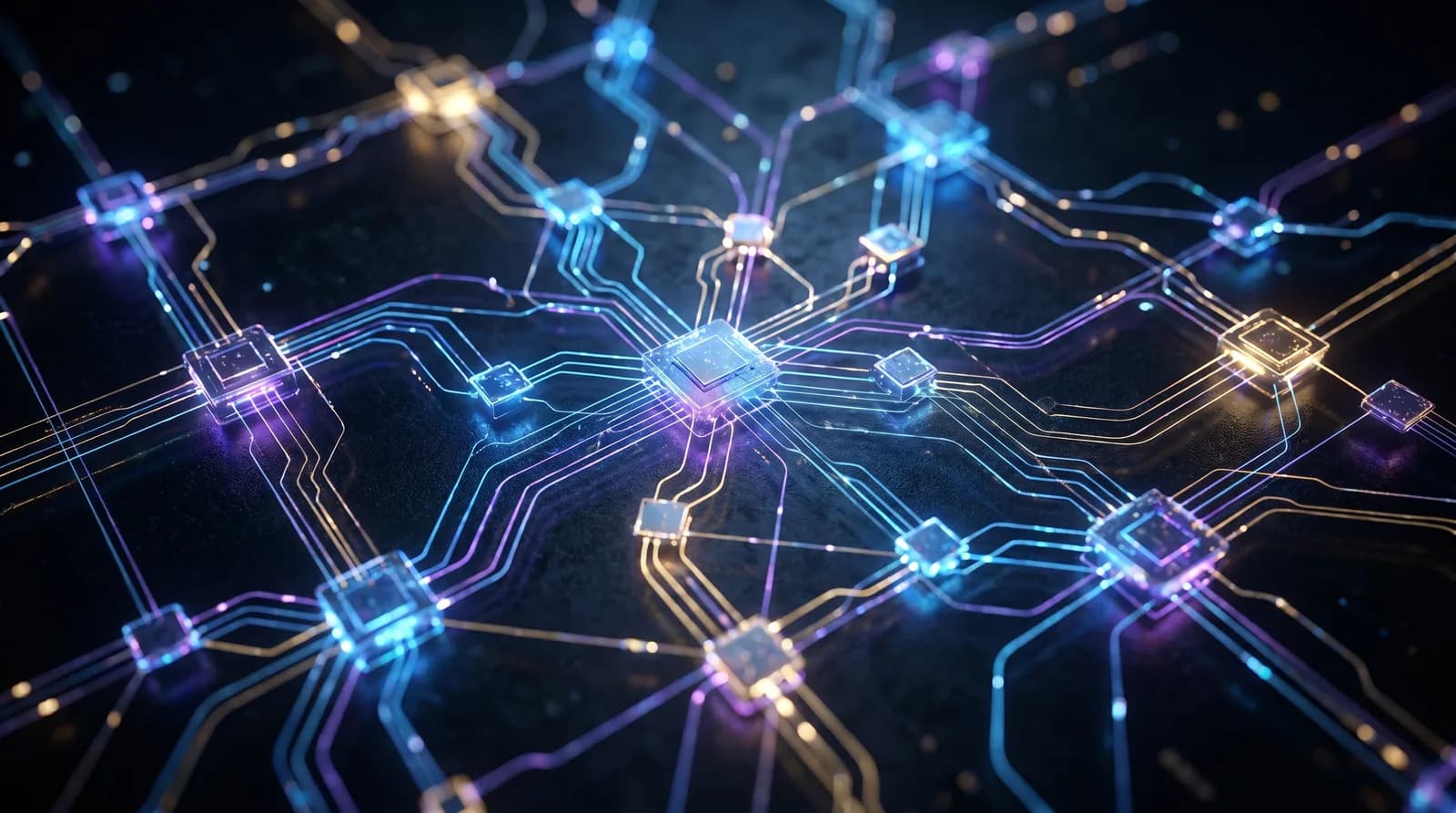 AI Is Becoming a Security Regime, Not Just a Product Cycle