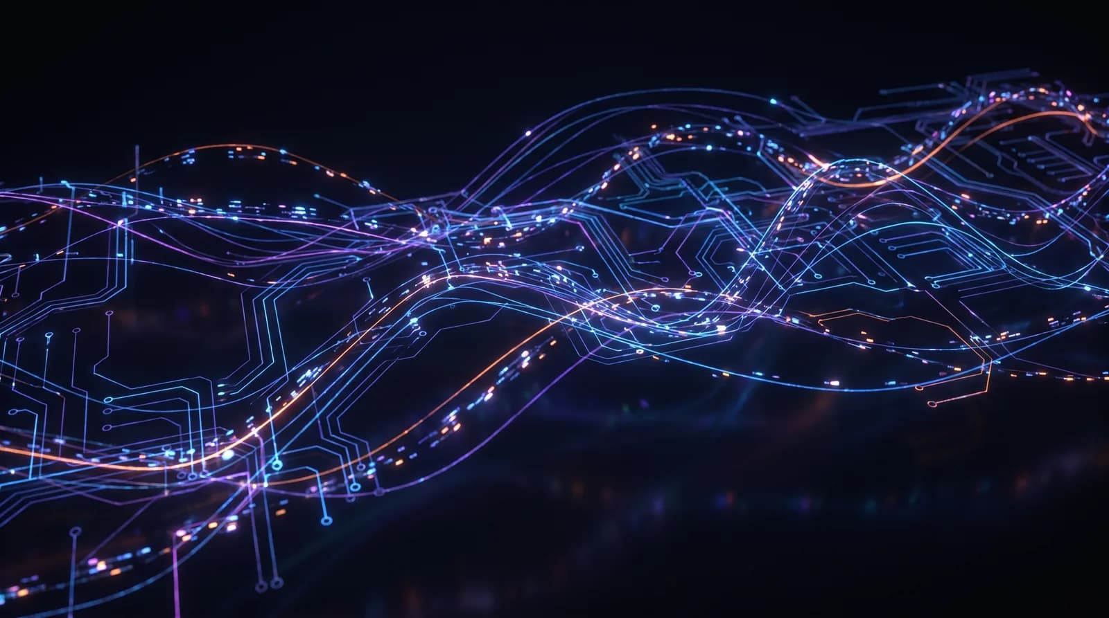 AI’s Second Stage: From Generative Tools to Autonomous Discovery Engines