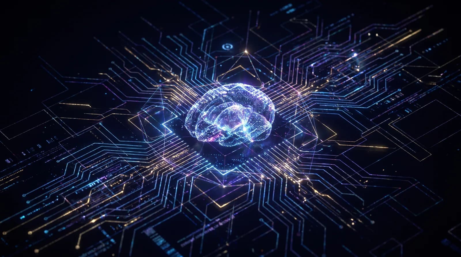 From Diagnostic Tool to Scientific Sovereign: The End of Human-Led Discovery