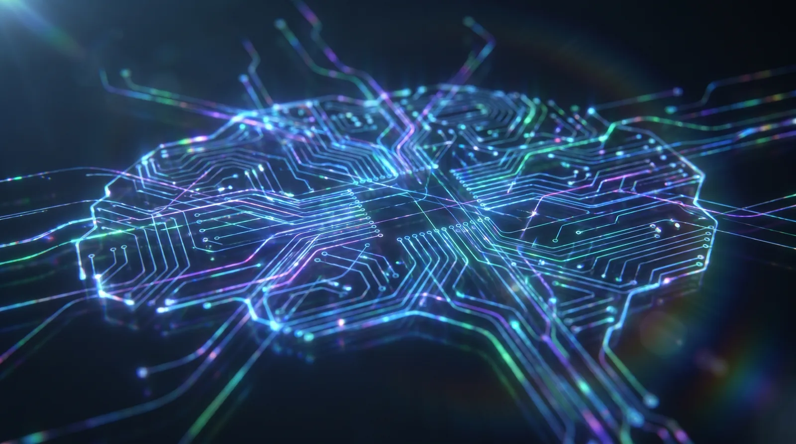 AI’s Real Breakthrough Is Governance, Not Bigger Models