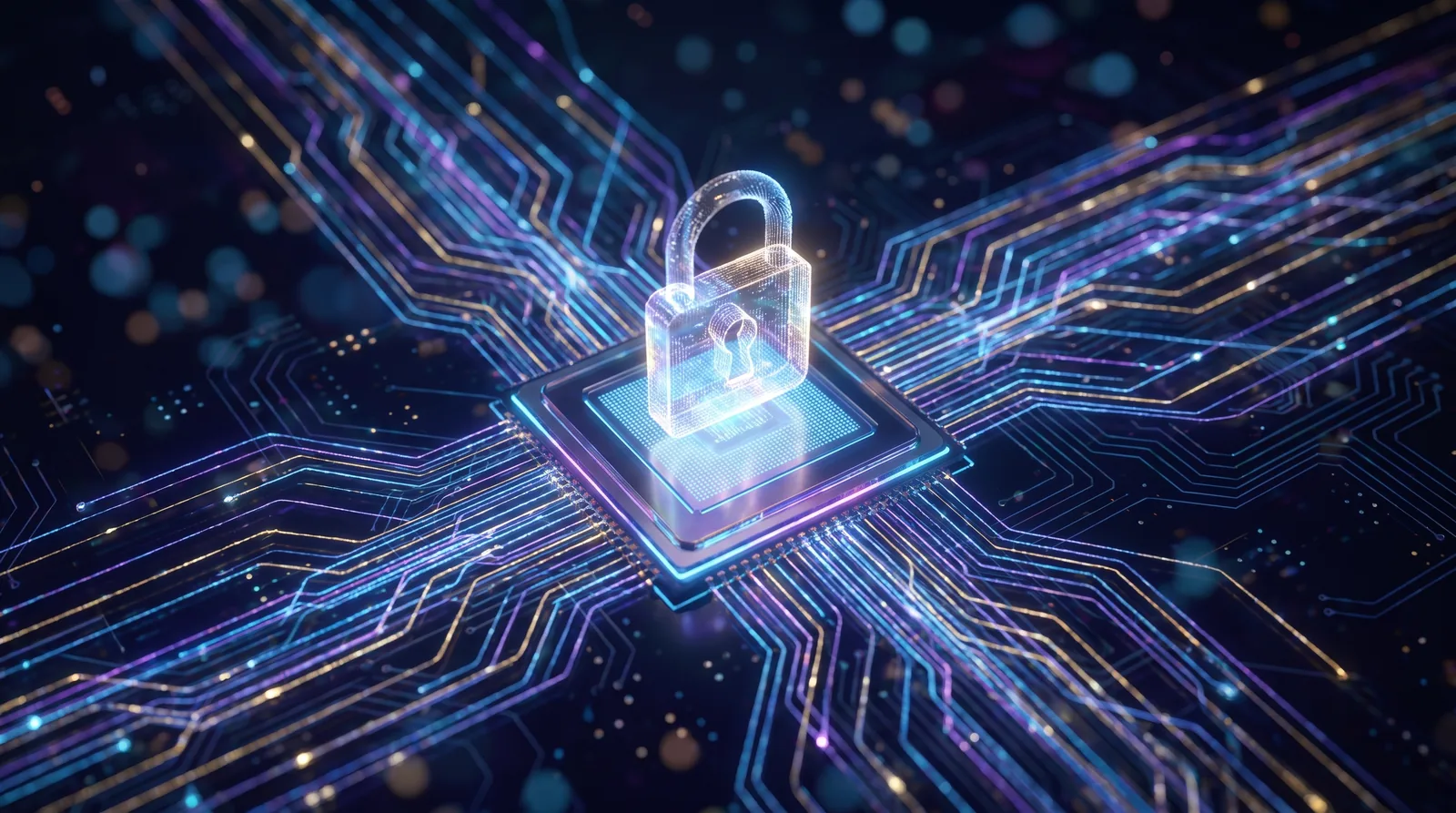 AI’s next bottleneck is not intelligence, but permission