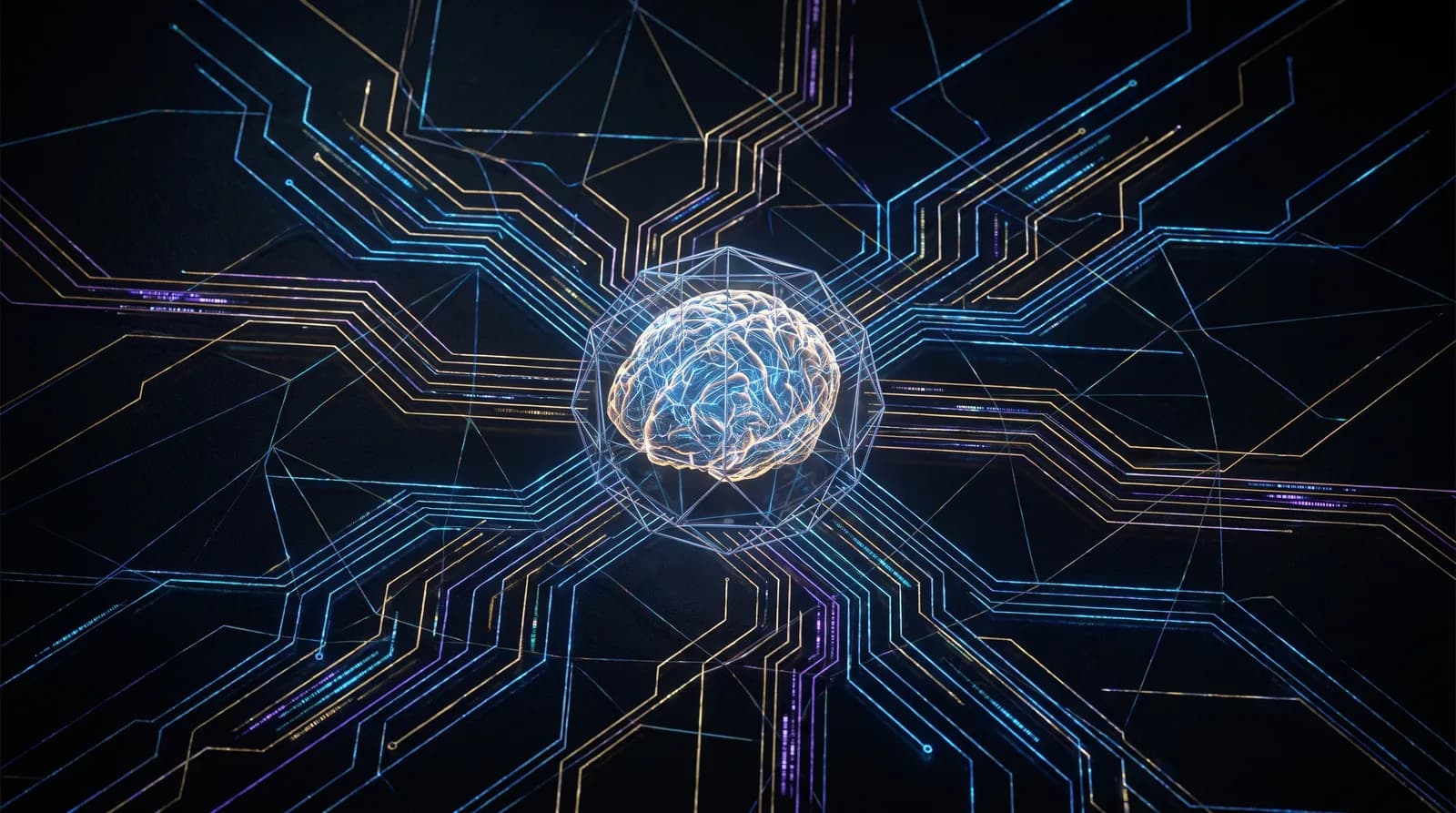 AI Is Becoming a Regulated Operating System