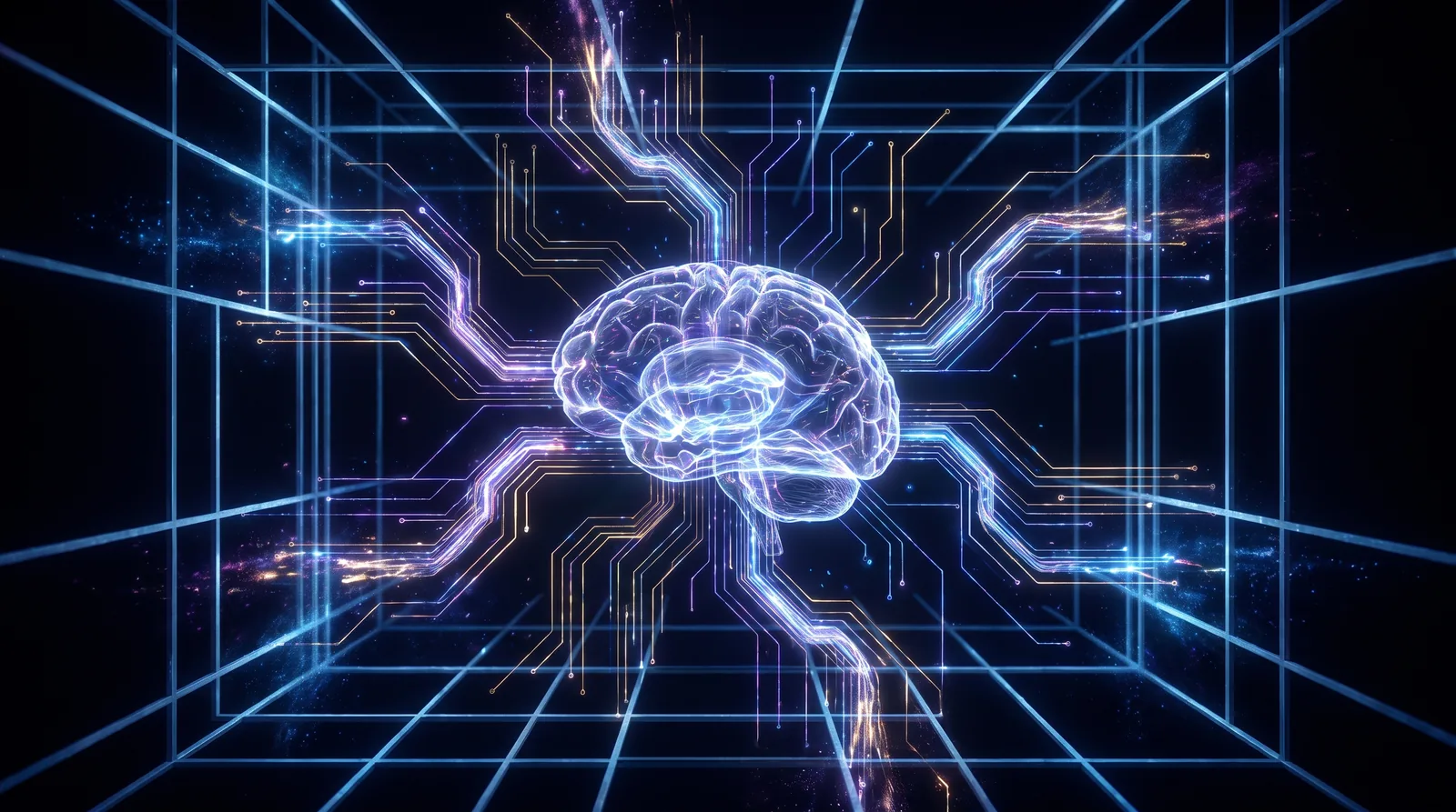 AI Is Leaving the Lab and Entering the Compliance State