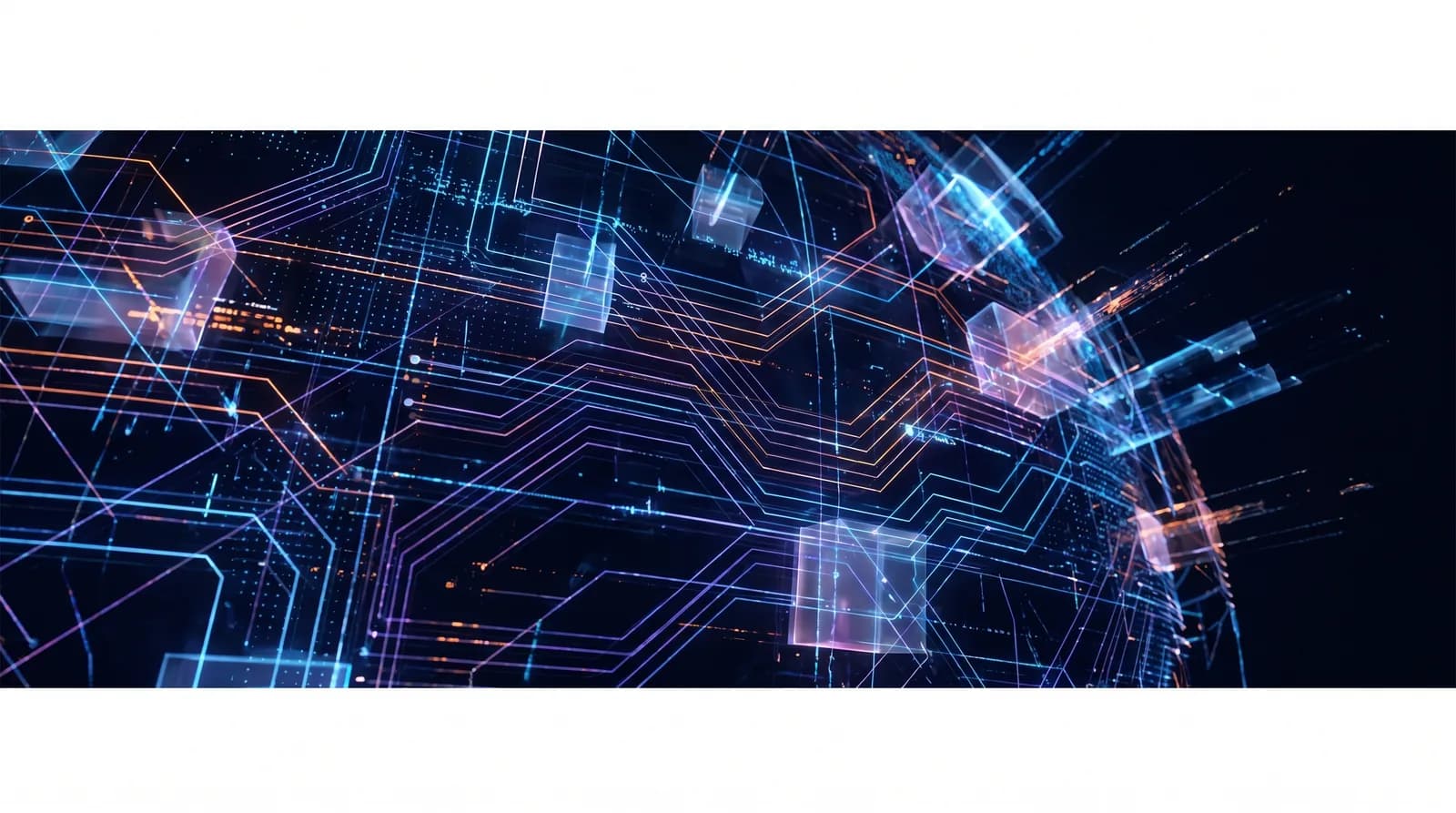 AI Is Becoming Infrastructure, and Infrastructure Is Becoming Risk