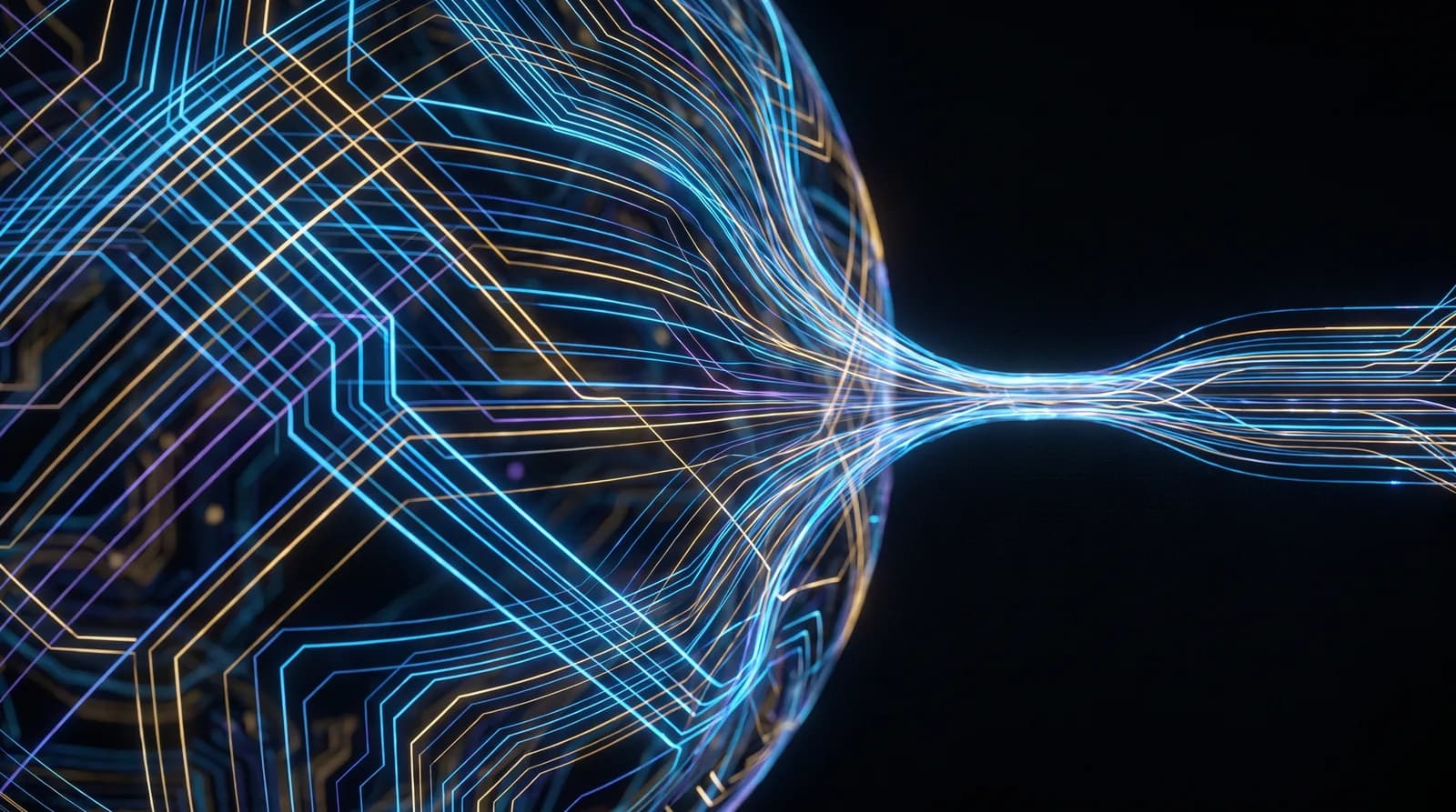 The AI Price War Ends the Model Race: Best Fit Wins