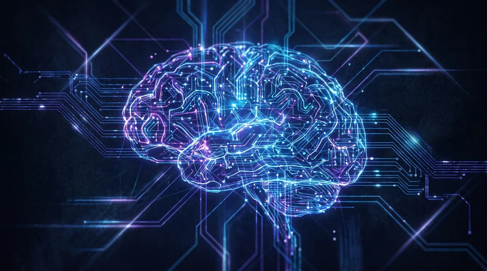 The End of the Model Race: Why 'Best Fit' Now Beats 'Best AI'