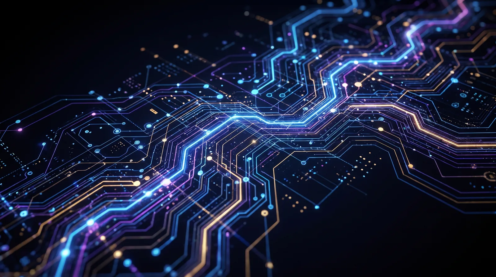 AI Becomes Partner: The 2026 Quantum-Agentic Revolution Reshapes Science and Power