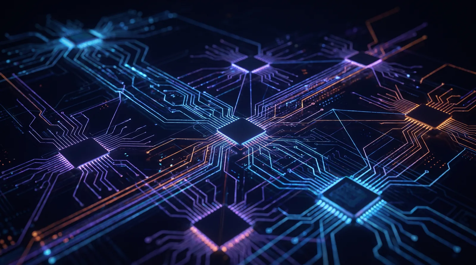 AI Gets Cheaper as Control Gets Harder