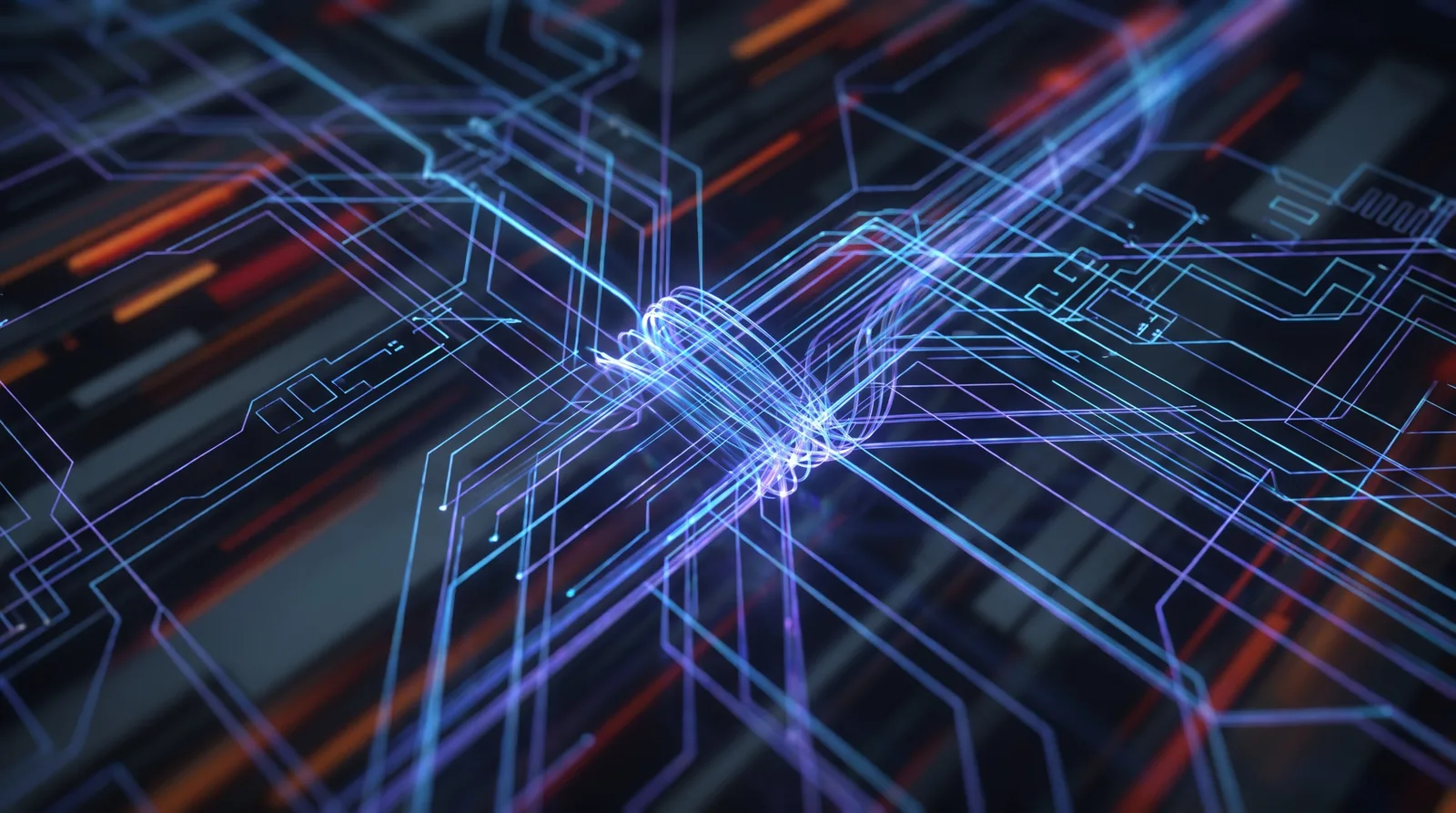 AI’s Fatal Convergence: Regulation Meets Autonomous Ransomware in 2026