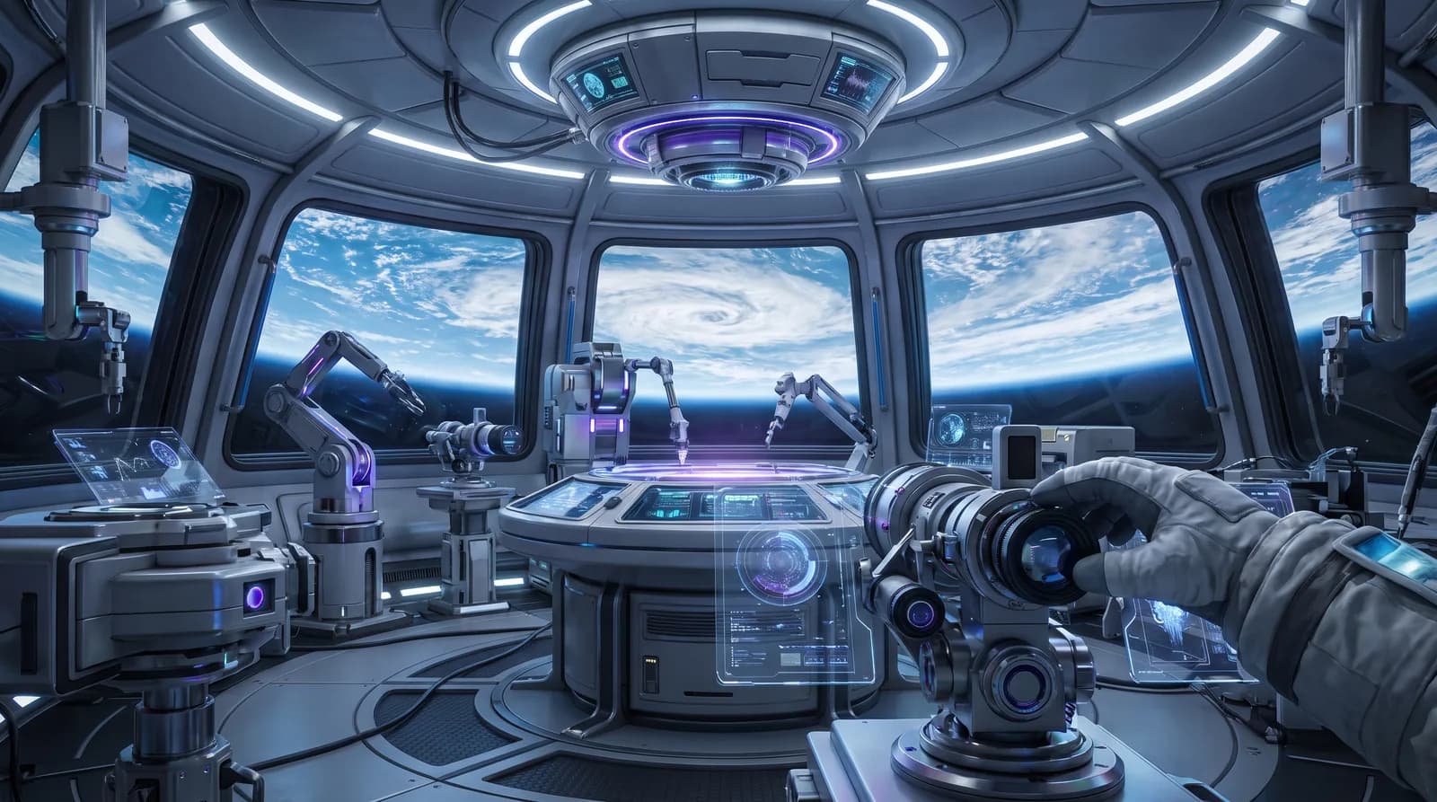 Artemis II: The 2026 Breakthrough Redefining Science and Civilization