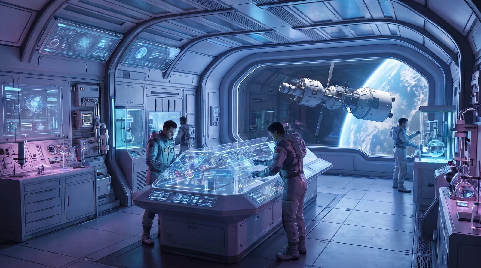 Artemis II: The 2026 Bridge Where Science Fiction Becomes Reality