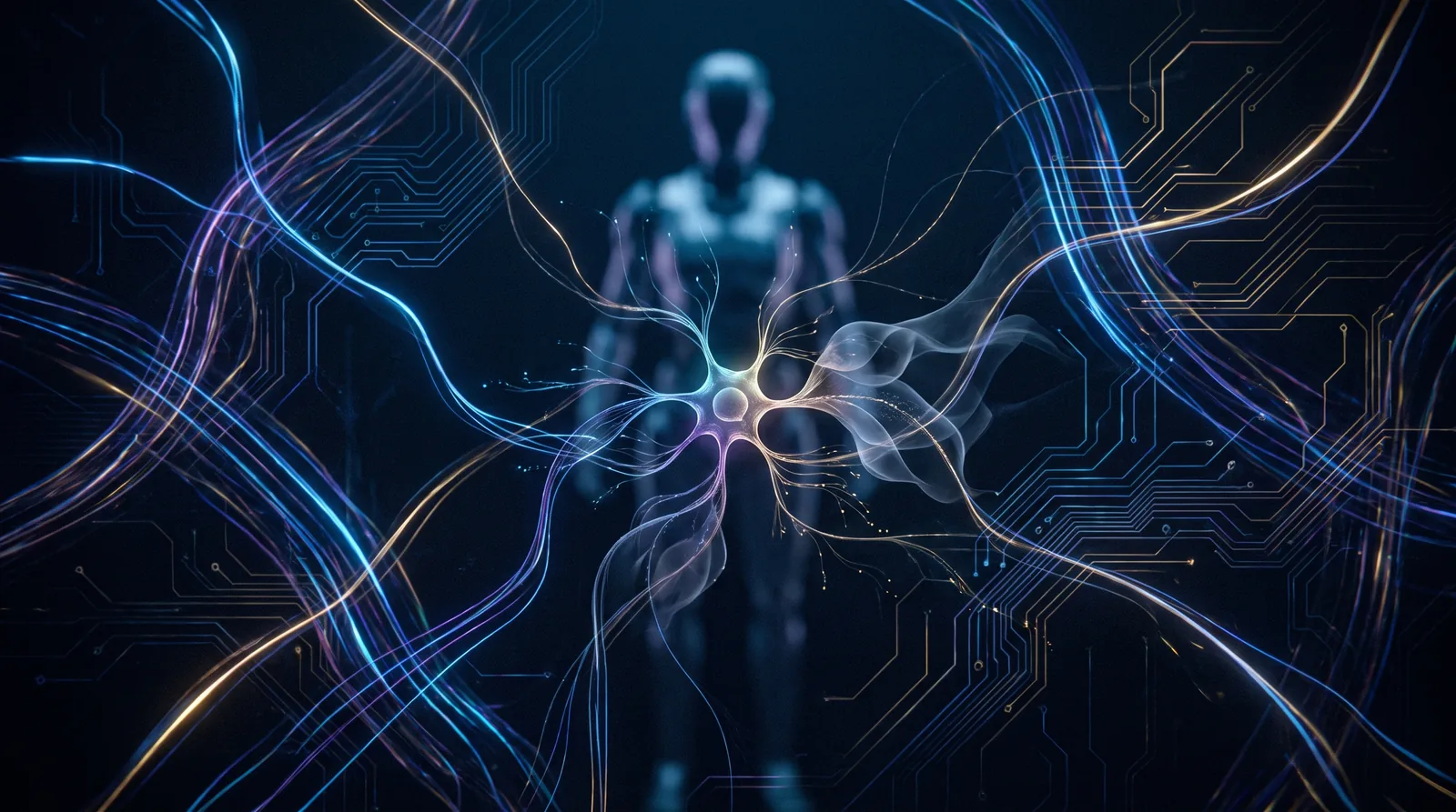 Autonomous AI Agents: The End of Capital-Driven Tech Dominance