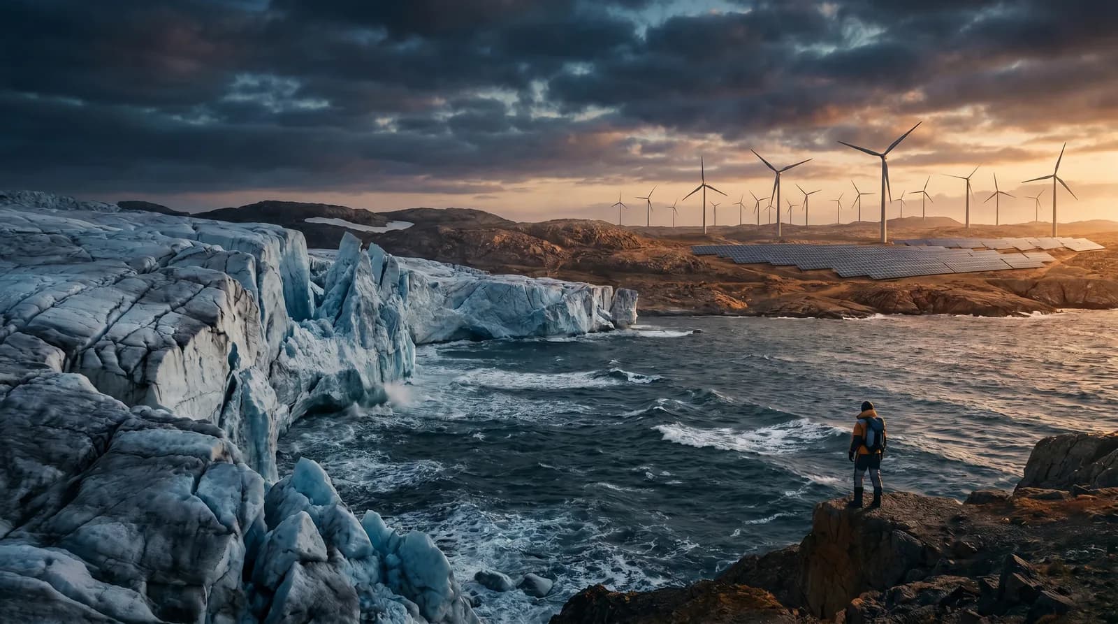 The $300B Mirage: Bonn's Belém Indicators Are the Only Way to Save Adaptation