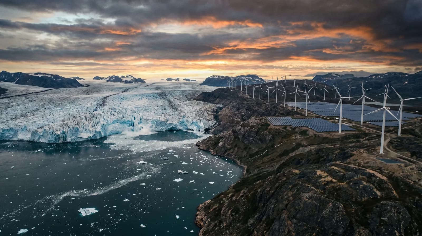 2026 Will Judge Climate Policy by Delivery, Not Pledges