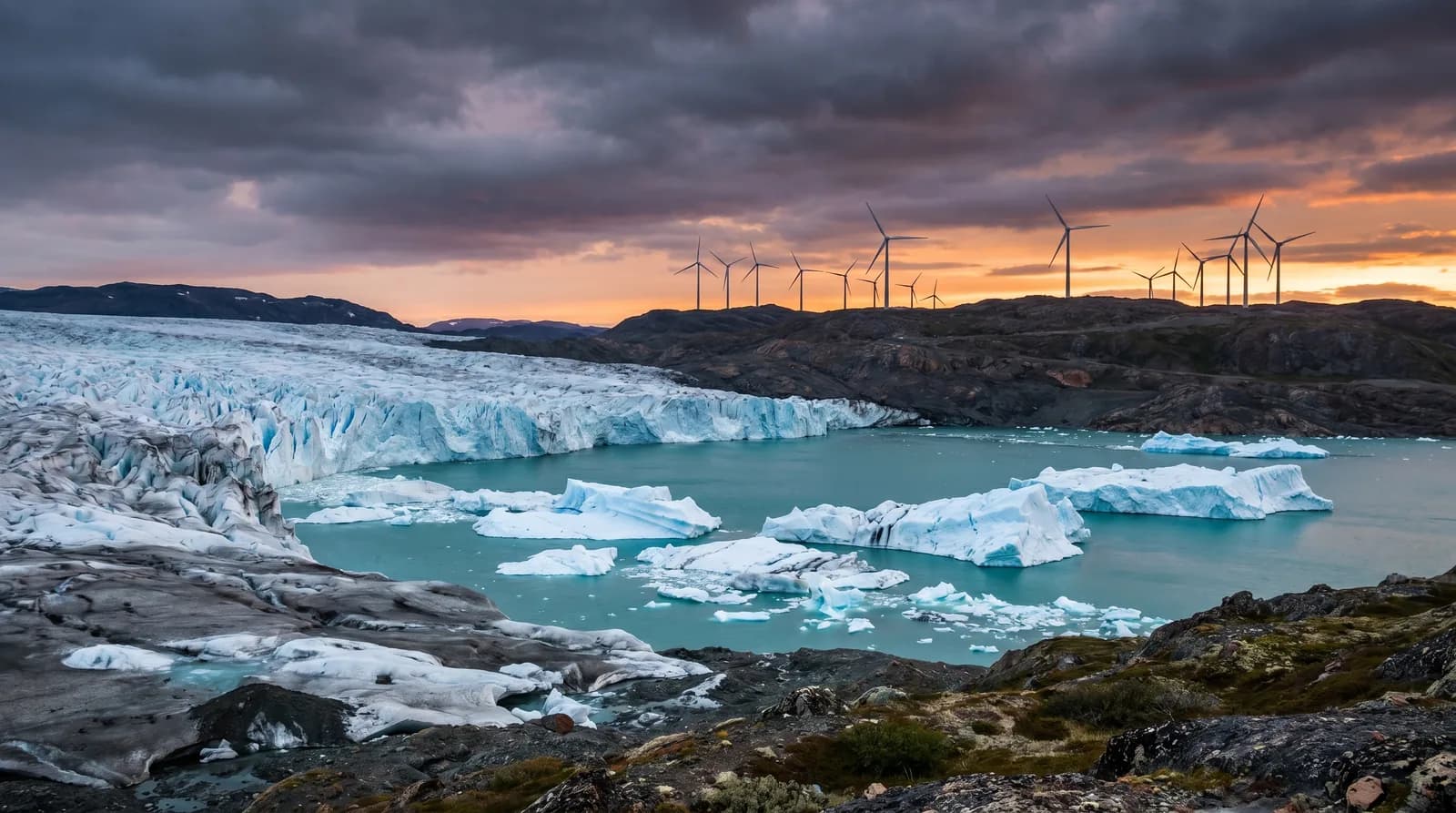 Climate policy’s new stress test is delivery, not ambition