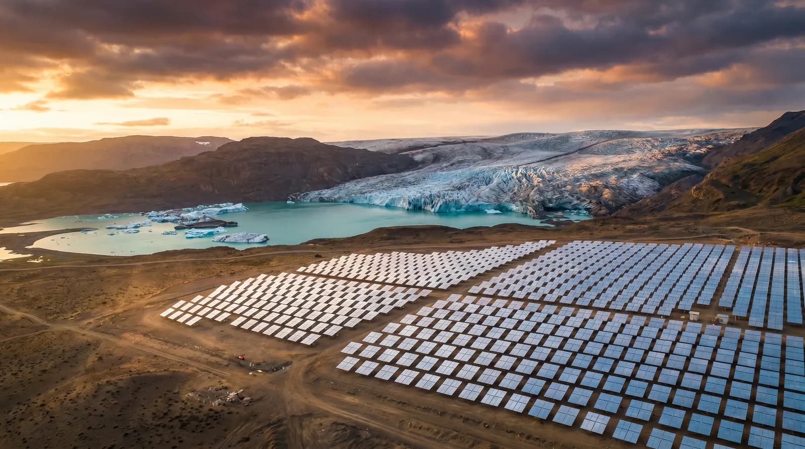 Climate Policy Is Leaving the Era of Promises