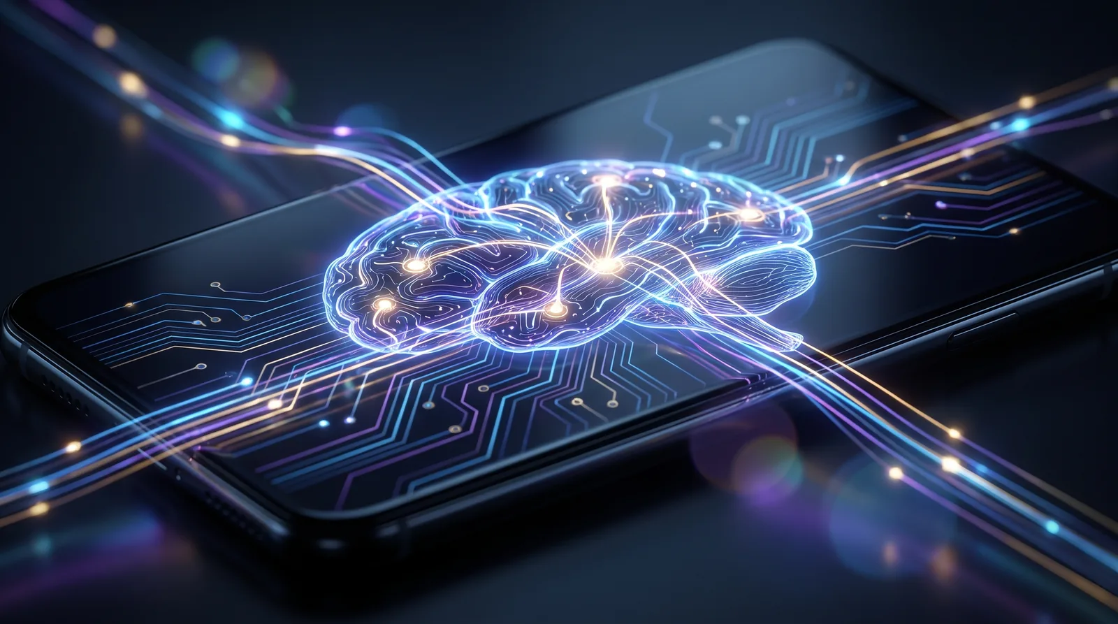 The AI race is becoming a race to govern the race