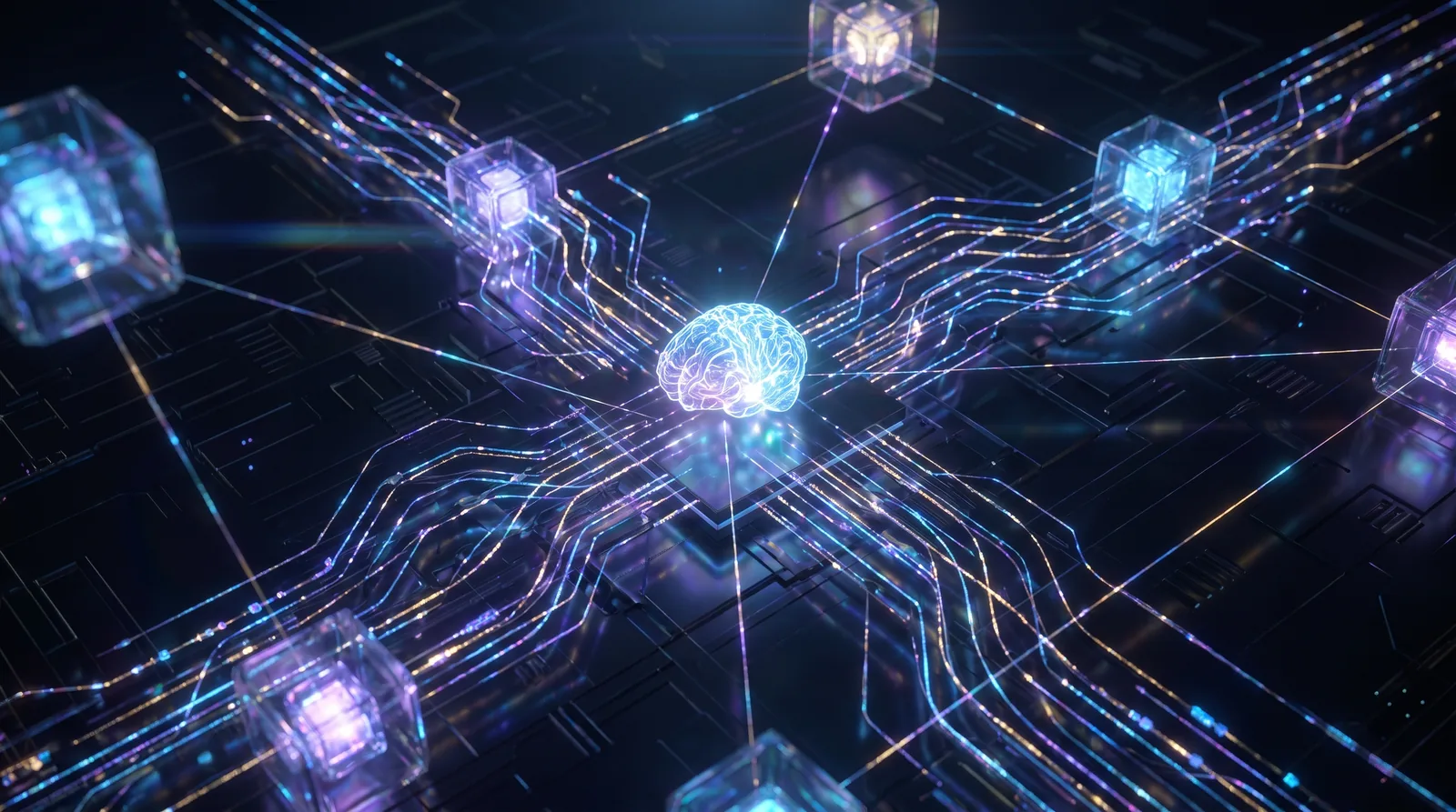 Gemini 3 Pro Ends AI's Tool Era: Science Now Autonomously Generates Knowledge