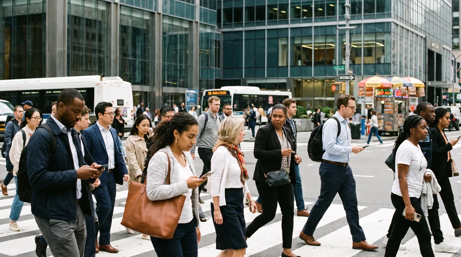 Higher Ed’s Racial Equity Pivot: AI Gender Risks & Global Discrimination Trends