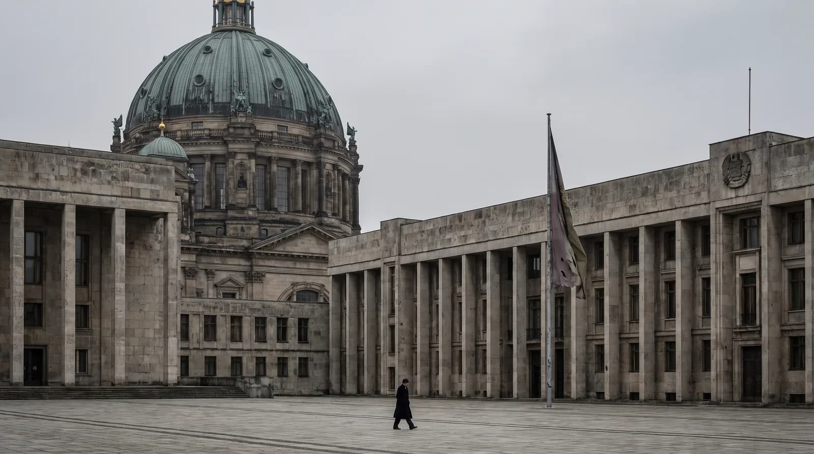 When democracy erodes by statute, the damage lasts longer