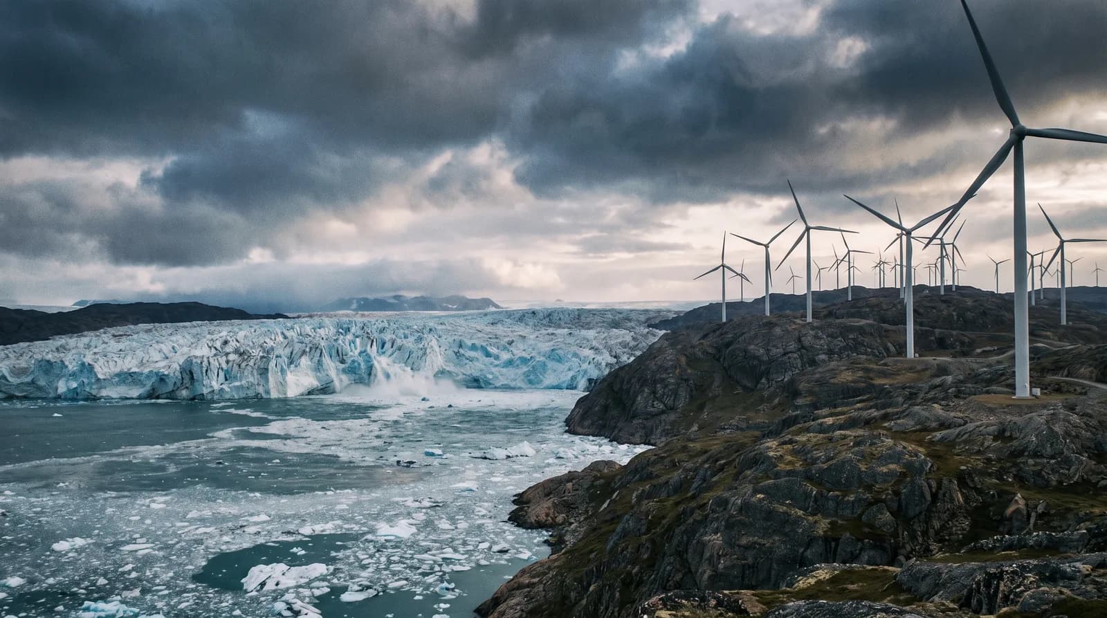 When warming hits 1.5°C, policy stops being symbolic