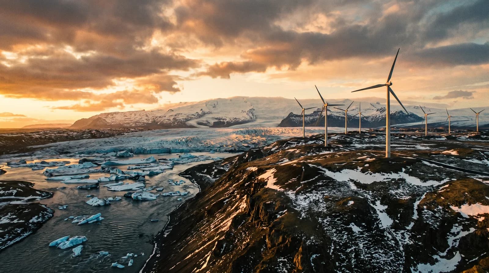 The 1.5°C Threshold Is No Longer a Risk: It’s a Recurring Reality