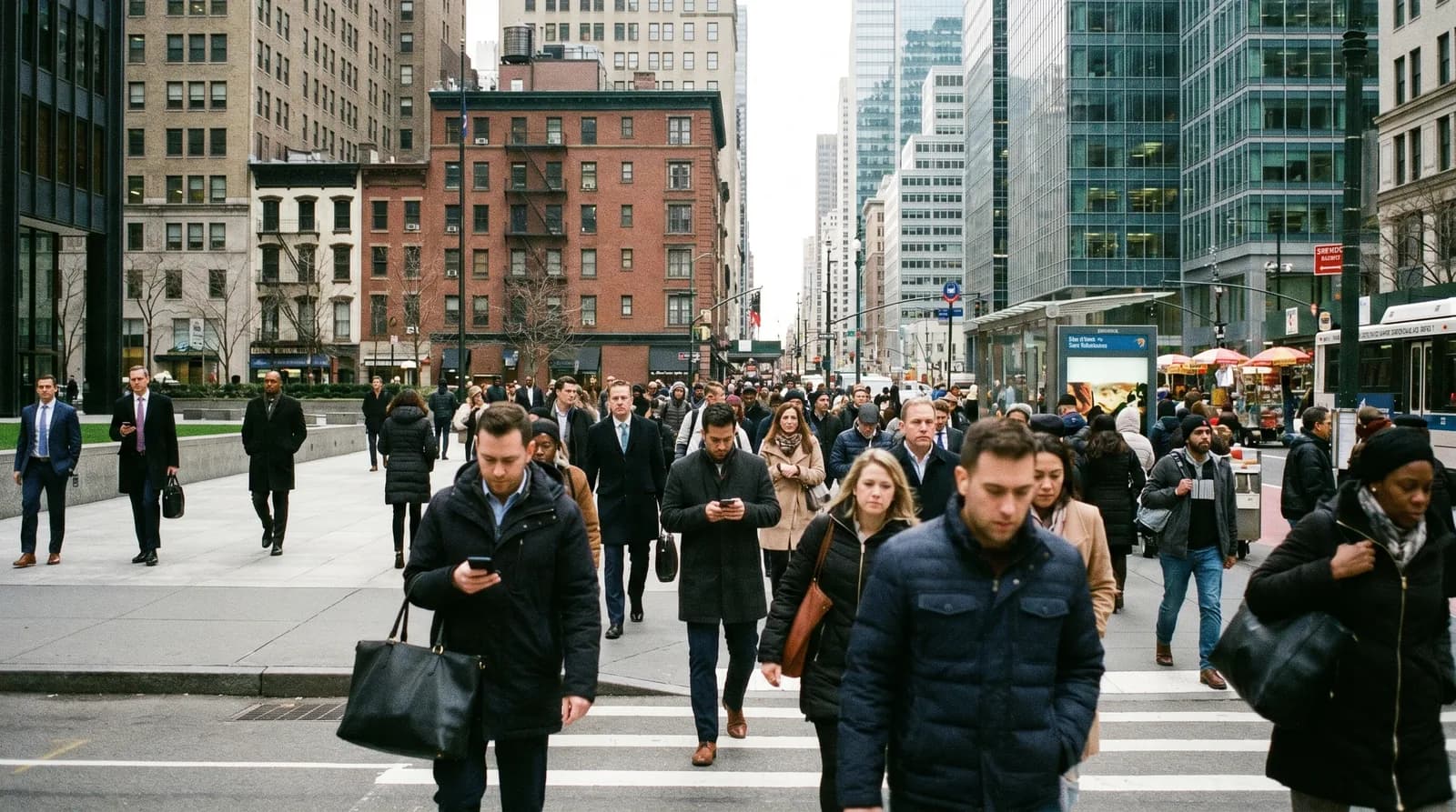 Inequality Is Rewiring Society Faster Than Policy Can Respond