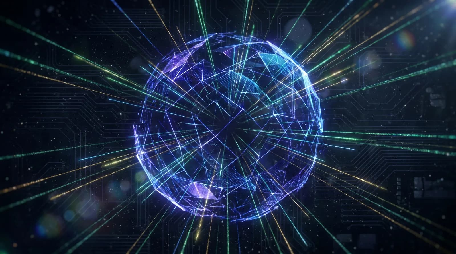 Quantum’s Real Shock Is Not Decryption—It Is Migration